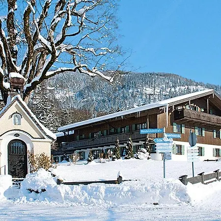 Apartment Holiday Haus Schonbrunn, *